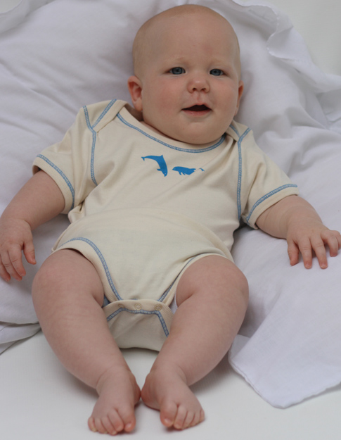 babybabyshsleevjbodylrg.jpg