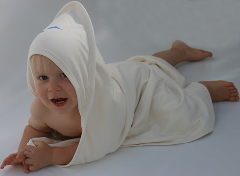 babyblanketlrg.jpg