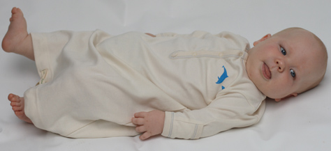 babysleepbaglrg.jpg