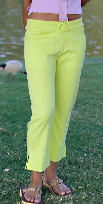 lcapripantslrg.jpg