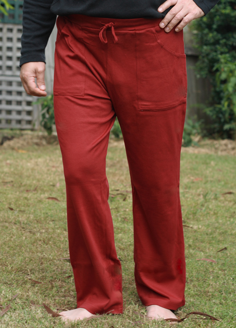 myogafreepantslrg.jpg